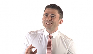 sanità, paolucci