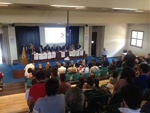 abruzzo, regione, d'alfonso, dominick salvatore