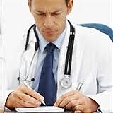 guardia medica