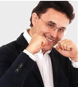 pescara, presidente del consiglio, antonio blasioli