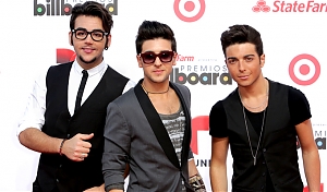 concerto, fotonotizia, ginoble, il volo