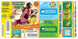 l'aquila, biglietto, lotteria italia, milione, vincente, valle aterno ovest