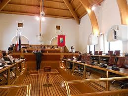 regione, commissione, consiglio abruzzo
