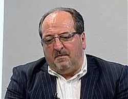 regione, ombrina mare