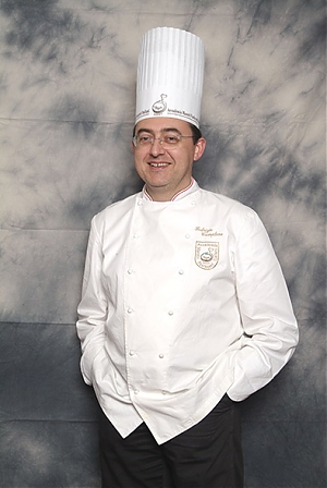 Fabrizio Camplone
