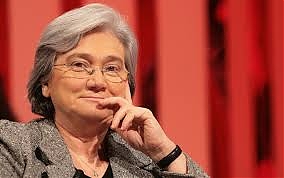 ricostruzione, l'aquila, bindi