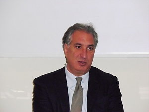 laureti, commissione vigilanza