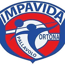 ortona, sieco, impavida