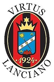 virtus lanciano, d'aversa