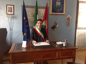 montesilvano, maragno