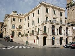 lanciano, cartellone