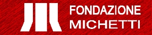 fondazione, premio michetti