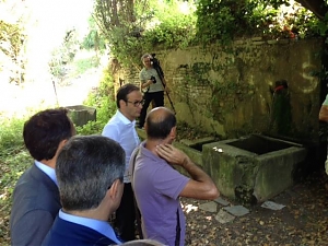 fonte locca