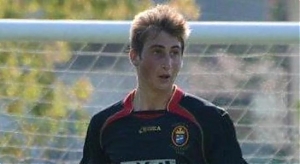goal, lorenzo costantini