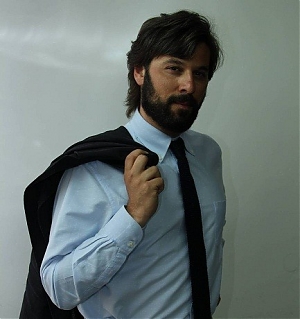 pietrucci, commissioni regionali