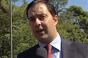 d'alessandro, revocati