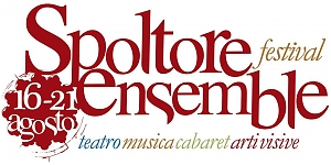 spoltore, ensemble