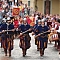 spettacolo-abruzzo