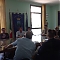 politica-abruzzo