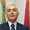 politica-abruzzo