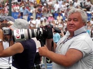 montesilvano, premio dean martin