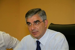 abruzzo, d'alfonso, programma