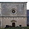 brevi