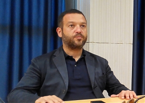 sospiri, calendario venatorio