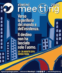 abruzzo, rimini, meeting