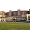 cronaca-abruzzo