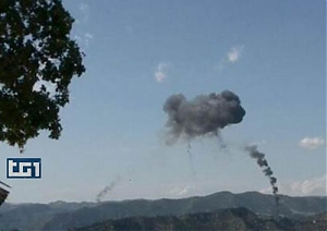 ascoli piceno, tornado