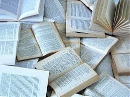 libri, testi, giunti