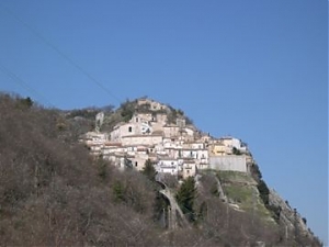 montelapiano, bersaglieri