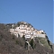 cronaca-abruzzo