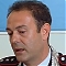 cronaca-abruzzo