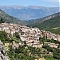 cronaca-abruzzo