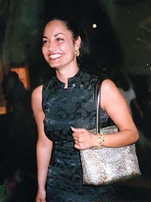 rossella faraone