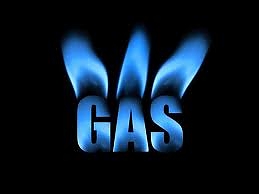 vasto, chieti, gas