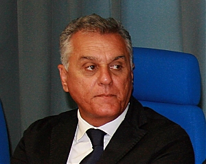 monticelli