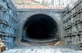 fondovalle sangro, sblocca italia