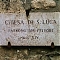 brevi