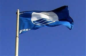 Fossacesia, bandiera blu