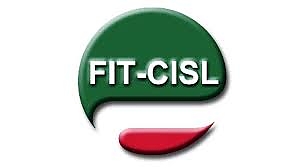 cisl, avezzano, aciam, fit