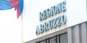 abruzzo, regione