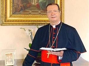 teramo, lajolo