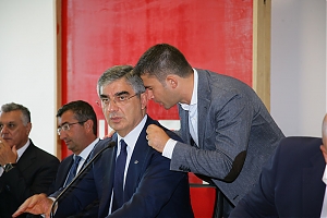 teramo, paolucci, manager