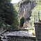 brevi