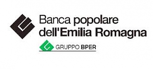 bper, istituto italiano