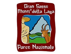 parco gran sasso velino