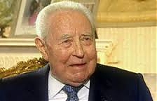 carlo z